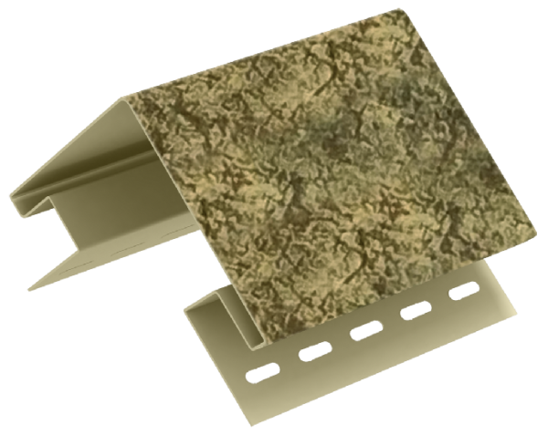 Наружный угол Стоун Хаус S-Lock Таганай Вулканический купить в Стерлитамаке