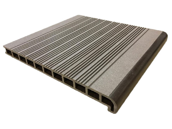 Ступени из ДПК Faynag Венге купить в Стерлитамаке