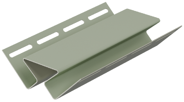 Внутренний угол Docke Сандал купить в Стерлитамаке