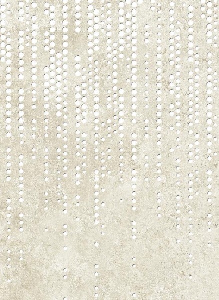 Фиброцементные панели Panda Перфорация 3D 05310F купить в Стерлитамаке