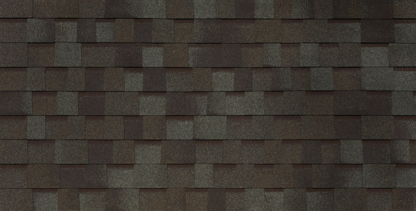 Гибкая черепица Tegola UNICA PIEMONTE PIETRA 448 купить в Стерлитамаке