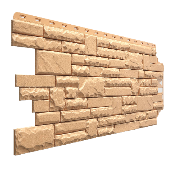 Фасадная панель Docke, Stern, Мармарис купить в Стерлитамаке