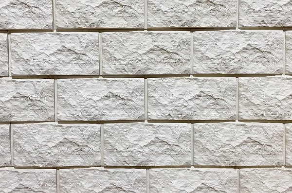 Фиброцементные панели КАНЬОН коллекция Малый Сколотый Камень 3 купить в Стерлитамаке