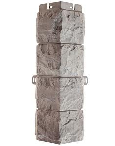 Угол наружный Альта-Профиль Фагот Раменский купить в Стерлитамаке