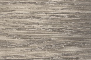 Террасная доска из ДПК Terrapol Смарт Полнотелая без паза Арахис (Под заказ) купить в Стерлитамаке