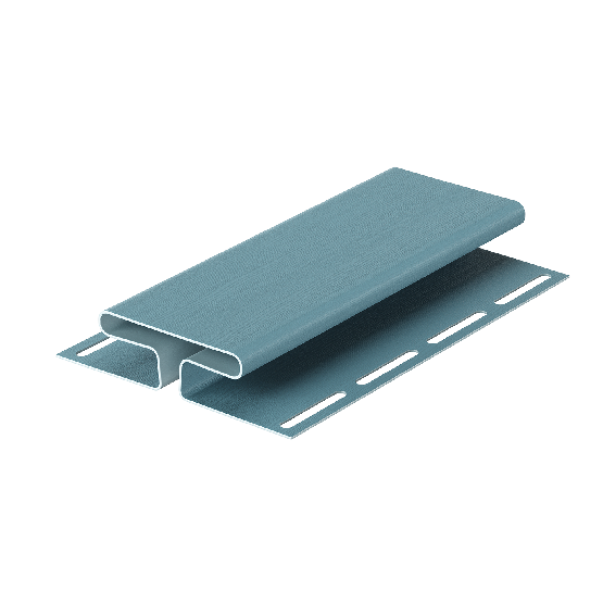 H-профиль Docke Слива купить в Стерлитамаке