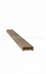 Перила Savewood из ДПК