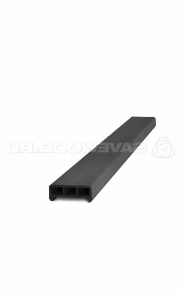 Перила Savewood из ДПК купить в Стерлитамаке