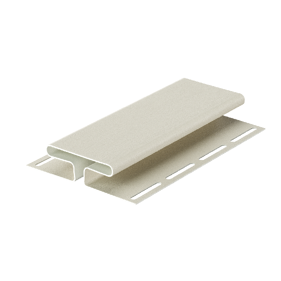 H-профиль Docke Сливки купить в Стерлитамаке