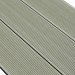 Террасная доска из ДПК CM Decking серия Country Grey купить в Стерлитамаке
