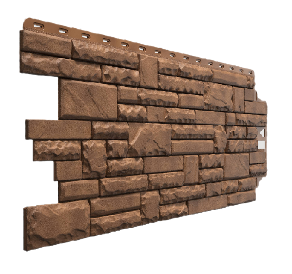 Фасадная панель Docke, Stern, Дакота купить в Стерлитамаке