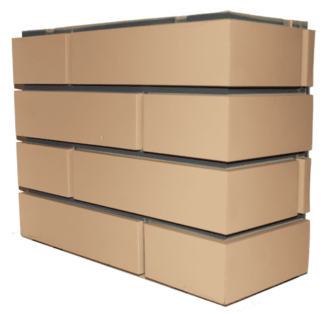 ПИКС желтый купить в Стерлитамаке