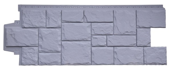 ФП Grand Line-Крупный камень стандрт Известняк купить в Стерлитамаке