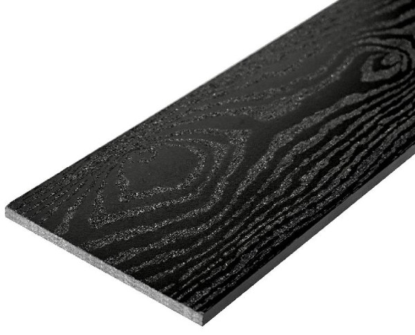 Планкен FAYNAG ДПК FUSTO BOGNATO кварц купить в Стерлитамаке