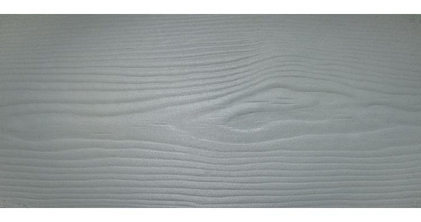 Сайдинг CEDRAL wood (под дерево) С10 купить в Стерлитамаке