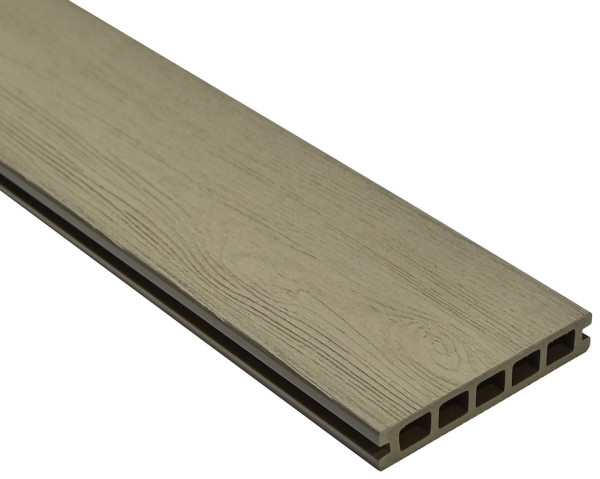 Террасная доска из ДПК CM Decking серия Country Sonoma купить в Стерлитамаке