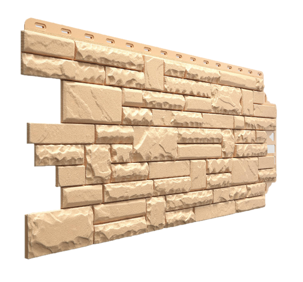 Фасадная панель Docke, Stern, Антик купить в Стерлитамаке