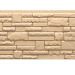 Фасадная панель Docke, Stern, Антик купить в Стерлитамаке