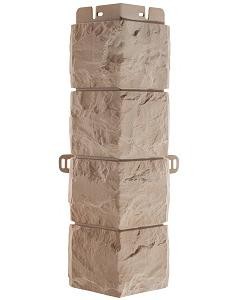 Угол наружный Альта-Профиль Фагот Талдомский купить в Стерлитамаке