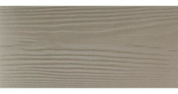 Сайдинг CEDRAL wood (под дерево) С14