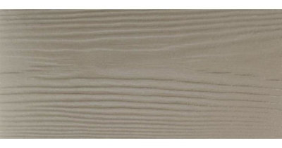 Сайдинг CEDRAL wood (под дерево) С14