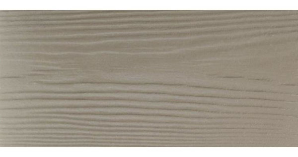 Сайдинг CEDRAL wood (под дерево) С14 купить в Стерлитамаке