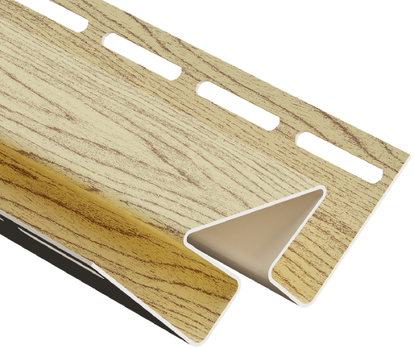 Внутренний угол Камчатский купить в Стерлитамаке