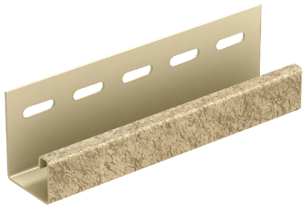 J-планка Стоун Хаус S-Lock Таганай Речной купить в Стерлитамаке