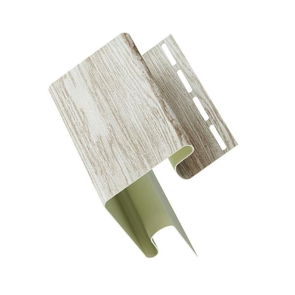 Наружный угол Орех купить в Стерлитамаке