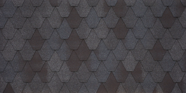 Гибкая черепица Tegola UNICA SARDEGNA MODICA 252 купить в Стерлитамаке