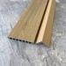 Террасная доска ДПК Co-extrusion EasyDecking 145х21 3D Multicolor Oak / Driftwood купить в Стерлитамаке