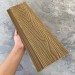 Фасадная панель EasyDecking Wood-X 156х21 Дуб купить в Стерлитамаке