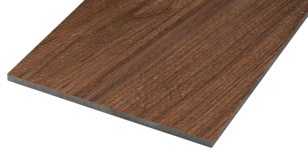 Фиброцементные панели FCSPRO Decor Wood Береза купить в Стерлитамаке