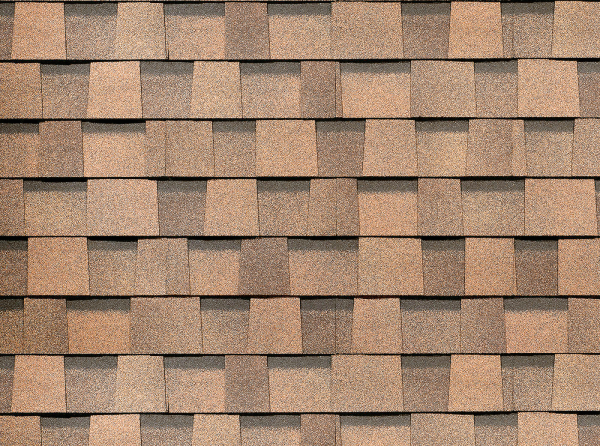 Ламинированная черепица Docke, DRAGON PREMIUM,САВОЯРДИ купить в Стерлитамаке