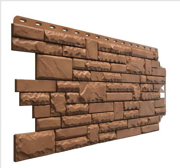 Фасадная панель Docke, Stern, Марракеш купить в Стерлитамаке