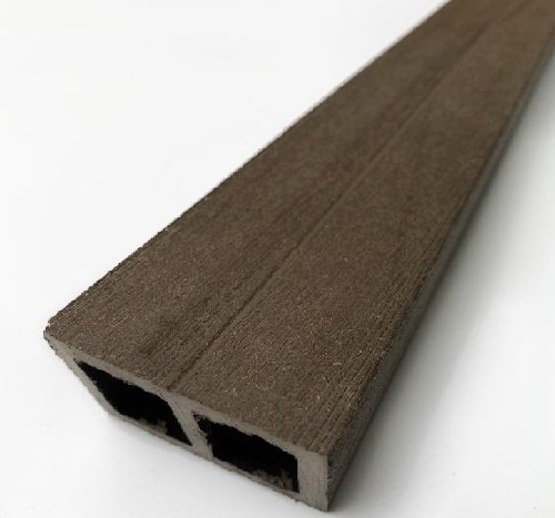 Балясина 4000x40x55 Дерево Пласт купить в Стерлитамаке