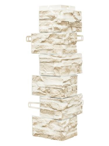 Угол-Royal Stone, Камень Скалистый, Торонто купить в Стерлитамаке