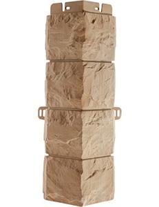 Угол наружный Альта-Профиль Фагот Шатурский