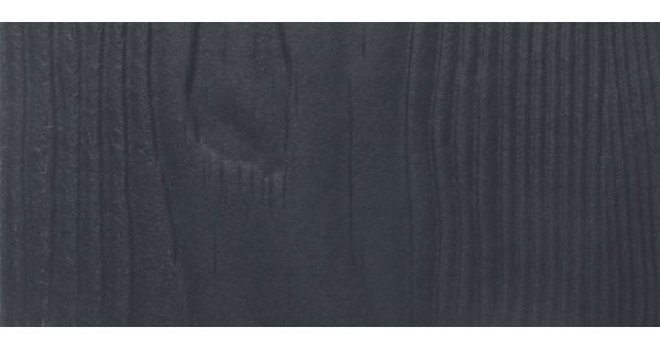 Сайдинг CEDRAL wood (под дерево) С18 купить в Стерлитамаке