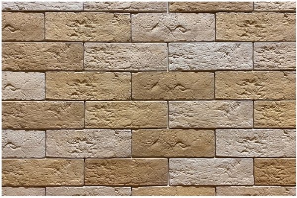 Фиброцементные панели КАНЬОН коллекция КАНЗАС 68 купить в Стерлитамаке