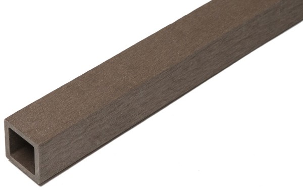 Балясина CM Railing Мербау купить в Стерлитамаке