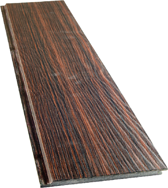 Фиброцементный сайдинг SidWood с фактурой под дерево W-131 Клик купить в Стерлитамаке