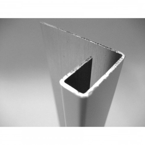 Конечный Профиль купить в Стерлитамаке