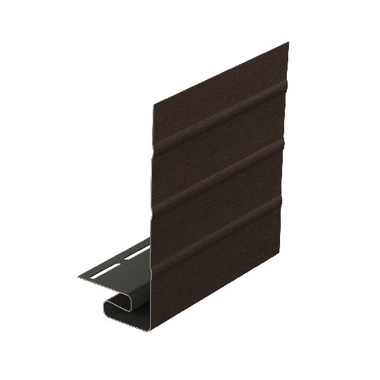 J-Фаска Docke Шоколад купить в Стерлитамаке