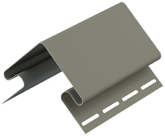 Внешний угол 75 мм Docke Пихта купить в Стерлитамаке