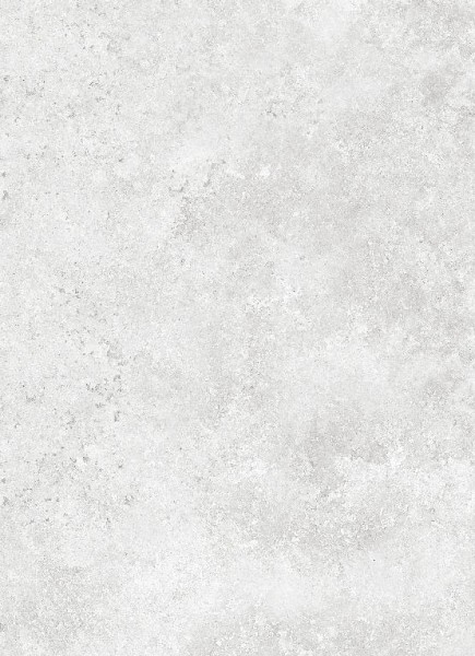 Фиброцементные панели Panda Камень однотонный 06120F купить в Стерлитамаке