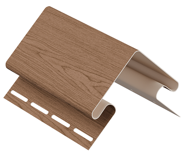 Наружный угол Алтайский купить в Стерлитамаке