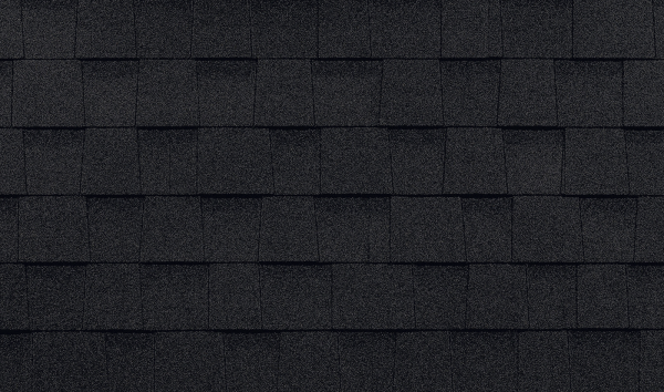 Ламинированная черепица Docke, DRAGON LUX,БАЛЬЗАМИК купить в Стерлитамаке