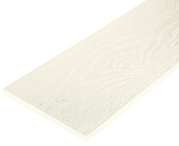 Планкен FAYNAG ДПК FUSTO BOGNATO слоновая кость купить в Стерлитамаке