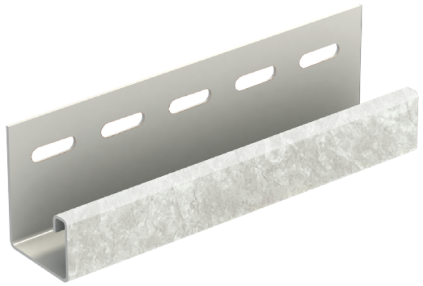 J-планка Стоун Хаус S-Lock Таганай Высокогорный купить в Стерлитамаке